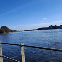  at Entenwerder1 in Hamburg