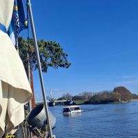  at Entenwerder1 in Hamburg