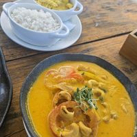  at Órbita Blue in Fortaleza