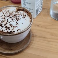  at Ananás Brunch in Sevilla