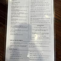  at Harlow - 23rd Ave in Portland