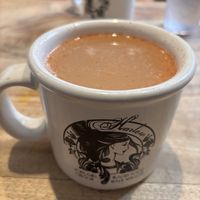  #Veganuary at Harlow - 23rd Ave in Portland