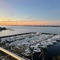   at Oak & Stone in Bradenton