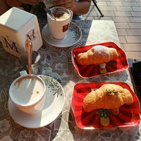  at Bertoli Valentino Pasticceria in Costa Volpino