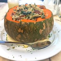  at Munganga Bistrô in Ipojuca