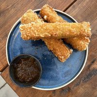   at Refúgio Veg in Rio De Janeiro