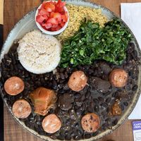   at Refúgio Veg in Rio De Janeiro