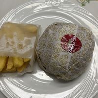   at Refúgio Veg in Rio De Janeiro