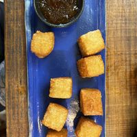   at Refúgio Veg in Rio De Janeiro