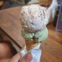  at Refúgio Veg in Rio De Janeiro