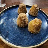  at Refúgio Veg in Rio De Janeiro