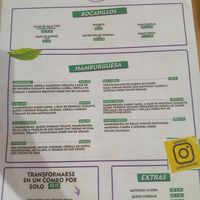  at Refúgio Veg in Rio De Janeiro