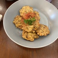   at LN Fortunate Coffee in Shanghai