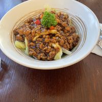   at LN Fortunate Coffee in Shanghai