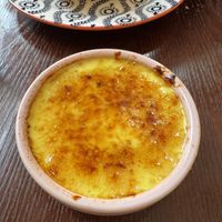   at LN Fortunate Coffee in Shanghai