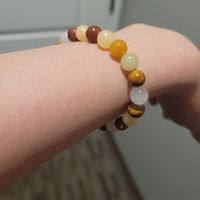  at Sahara Palace Mediterranean Restaurant in Rockford