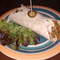  at El Saloon in Gran Canaria