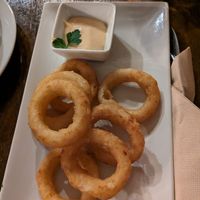  at El Saloon in Gran Canaria