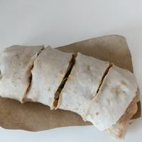  at Cuu Lian Chun Quan in Central Singapore