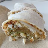  at Cuu Lian Chun Quan in Central Singapore