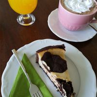  at Paniflora in Witten