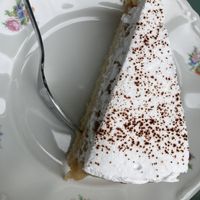   at Paniflora in Witten