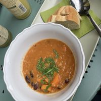   at Paniflora in Witten