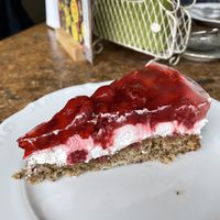   at Paniflora in Witten