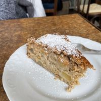   at Paniflora in Witten