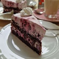  at Paniflora in Witten