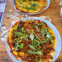  at Shlomo in Grand Baie