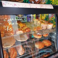  at Shlomo in Grand Baie