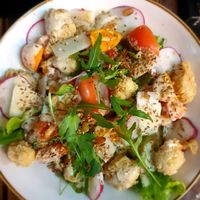  at Shlomo in Grand Baie