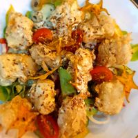  at Shlomo in Grand Baie