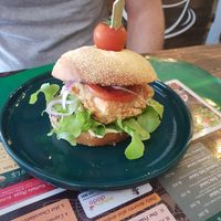  at Shlomo in Grand Baie