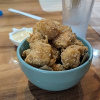  at Shlomo in Grand Baie