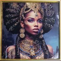  at Shlomo in Grand Baie