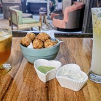  at Shlomo in Grand Baie