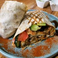  at Shlomo in Grand Baie