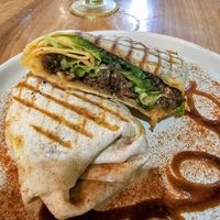  at Shlomo in Grand Baie