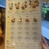   at Kinton Ramen - McGill in Montreal