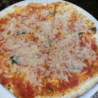   at Limoncello in Prescott