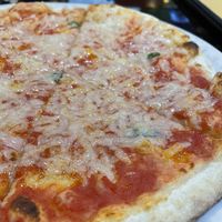   at Limoncello in Prescott