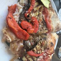   at Limoncello in Prescott