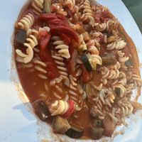   at Limoncello in Prescott