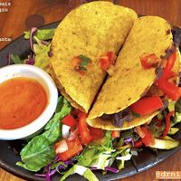 @drnicosoto at El Huerto in Santiago