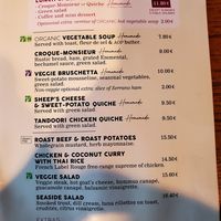  at Utopia in Bordeaux