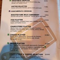  at Utopia in Bordeaux