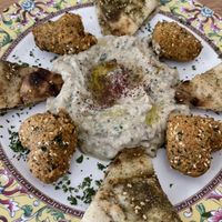   at Heart of Jerusalem in Colorado Springs