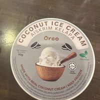   at Preetis Farsan  in George Town